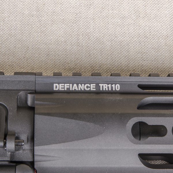 krytac -8494